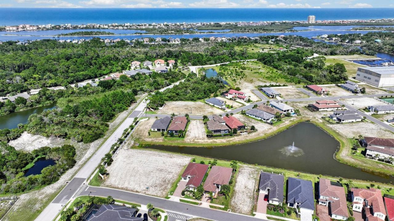 7 Rio Vista Dr, Palm Coast