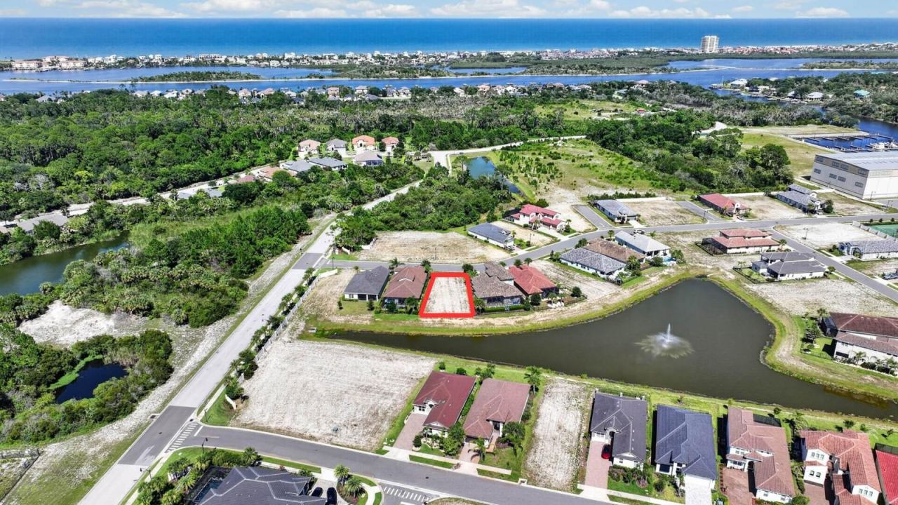 Photo 2 of 7 Rio Vista Dr, Palm Coast, FL 32137