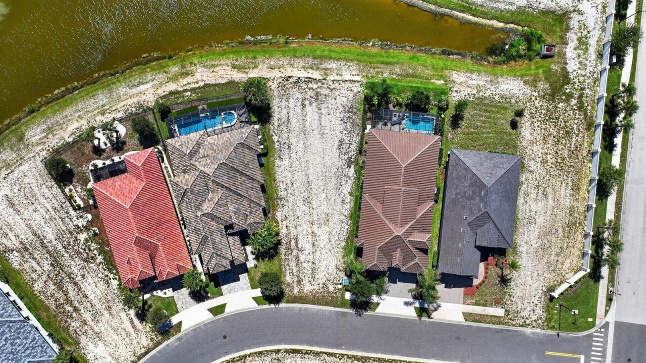 Photo 3 of 7 Rio Vista Dr, Palm Coast, FL 32137