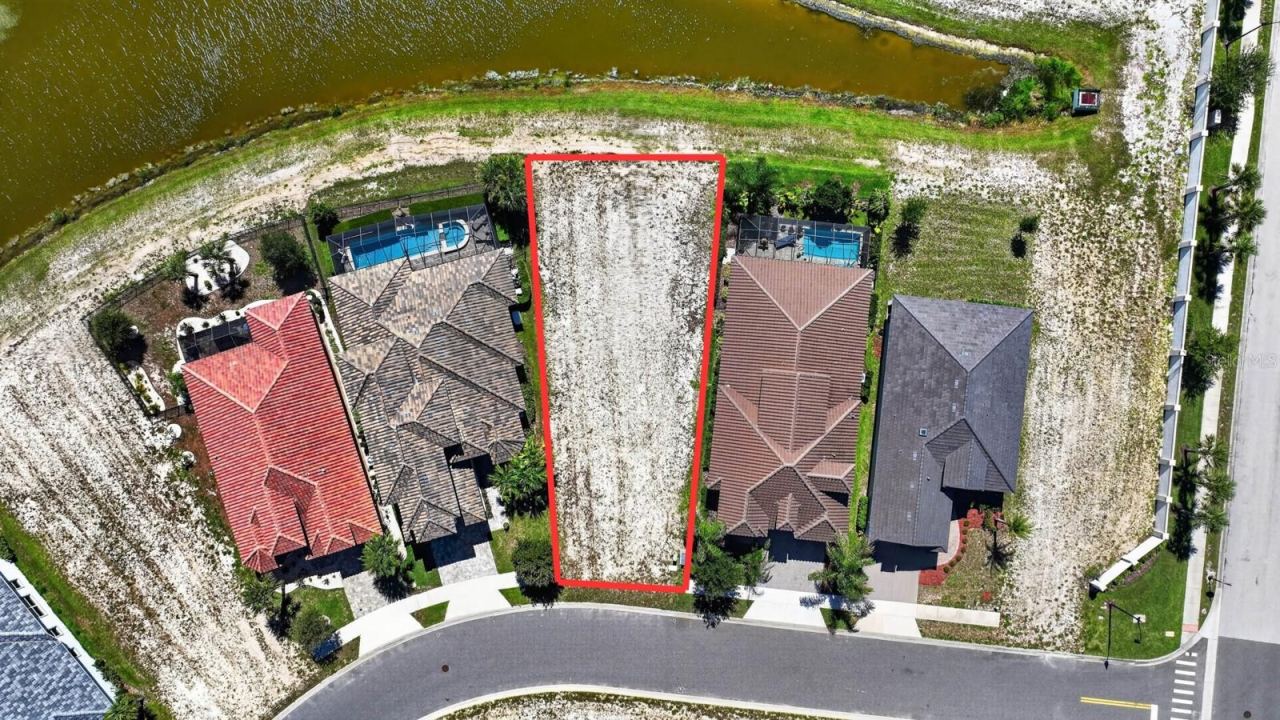 Photo 4 of 7 Rio Vista Dr, Palm Coast, FL 32137