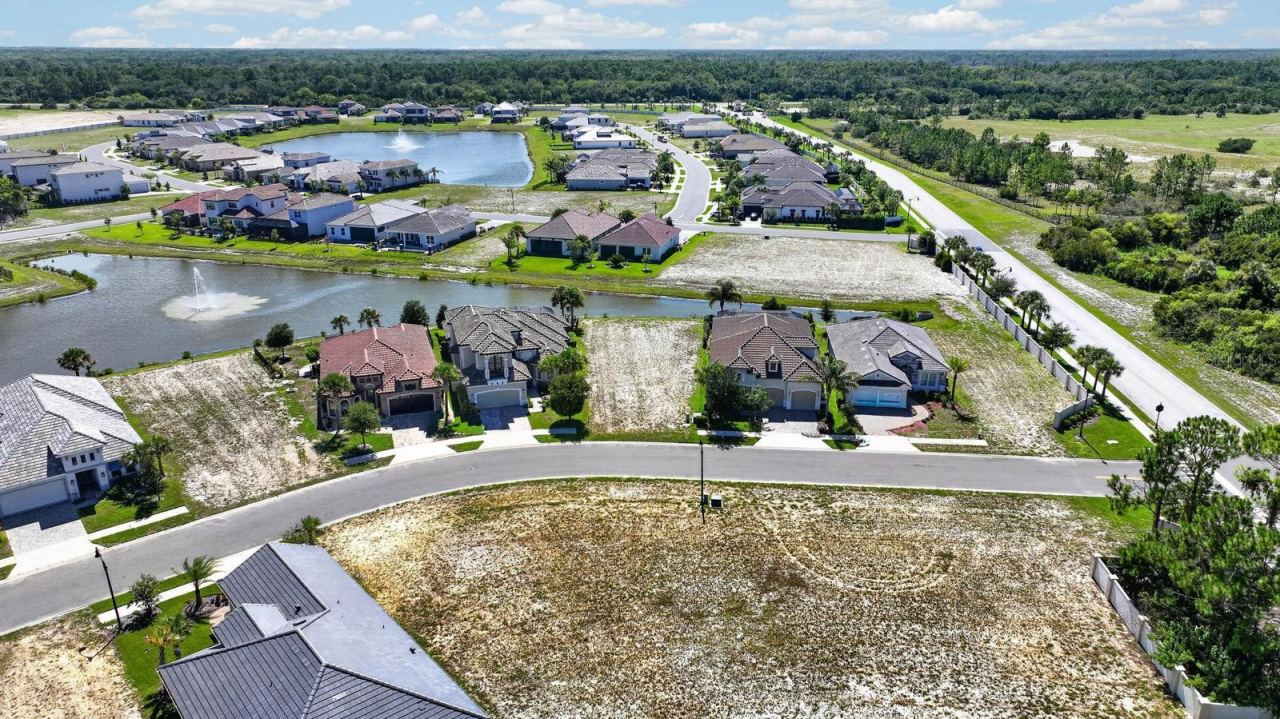 Photo 5 of 7 Rio Vista Dr, Palm Coast, FL 32137