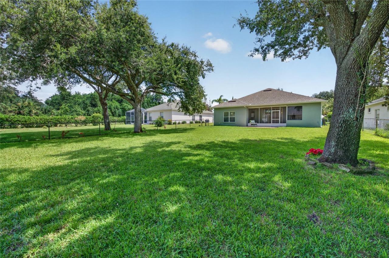 Photo 2 of 12 Old Creek Cir, Ormond Beach, FL 32174