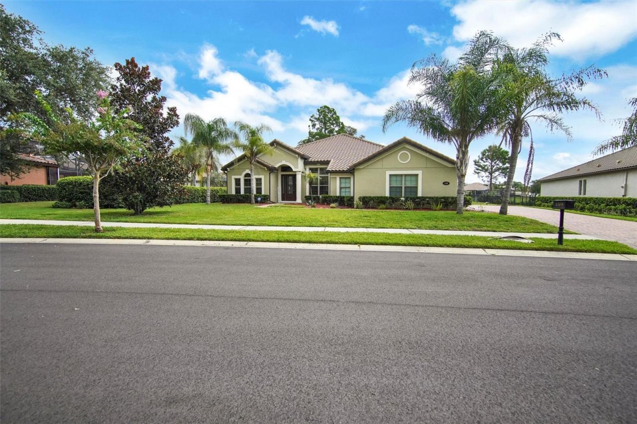 119 Rosa Bella Vw, Debary