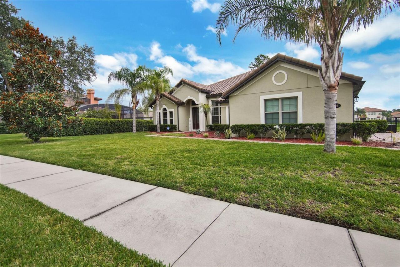 Photo 2 of 119 Rosa Bella Vw, Debary, FL 32713