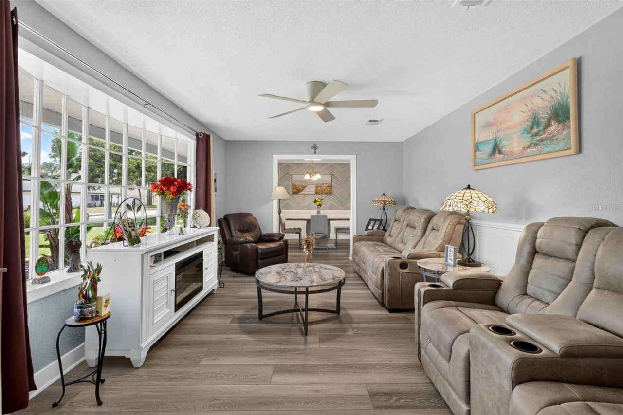 Photo 2 of 117 Ann Rustin Dr, Ormond Beach, FL 32176