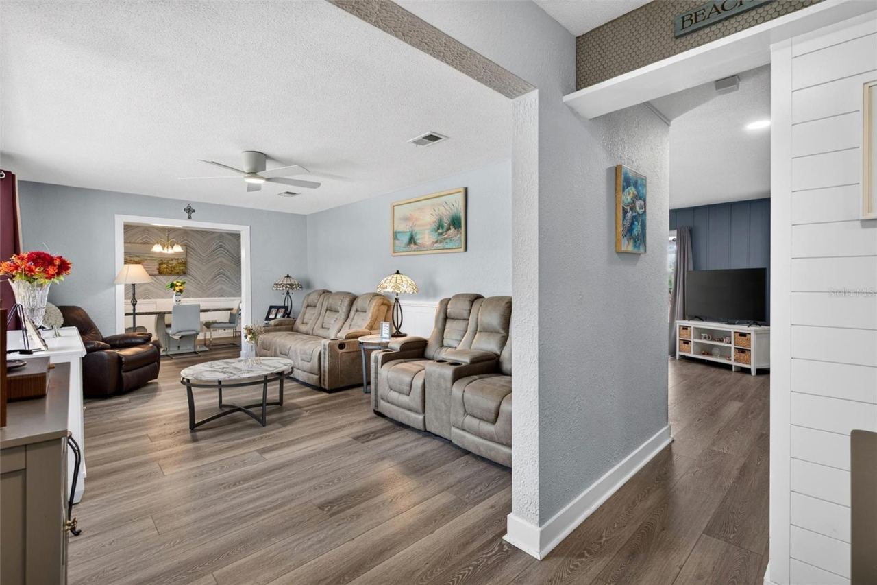 Photo 3 of 117 Ann Rustin Dr, Ormond Beach, FL 32176