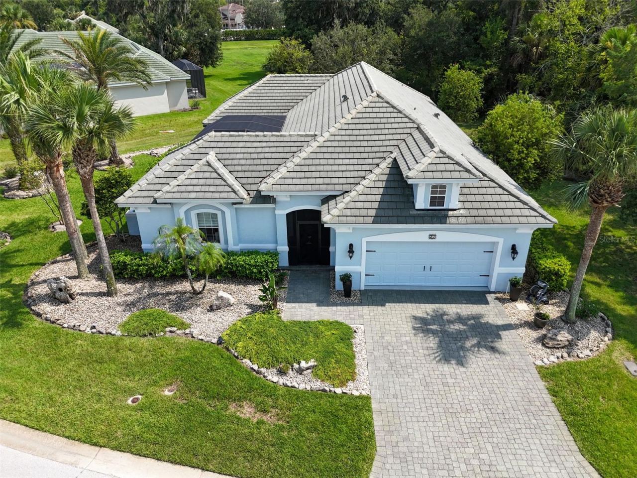 27 Longview Way N, Palm Coast, FL 32137