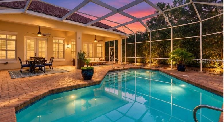 6 Monterrey Dr, Palm Coast, FL 32137