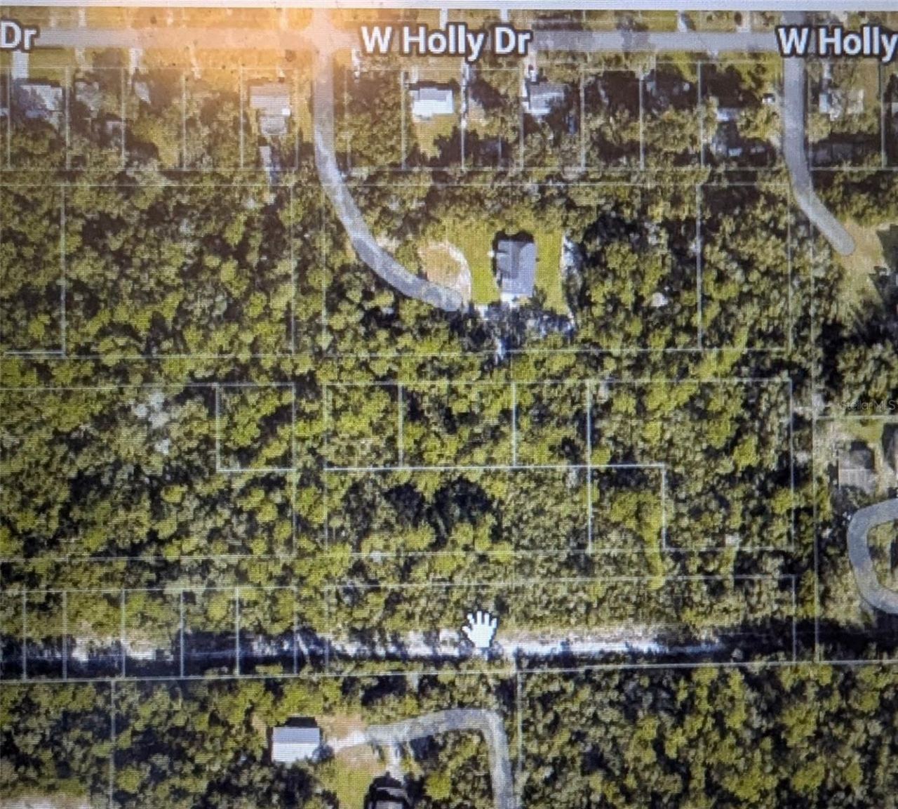 Photo 3 of Nelson Ave, Orange City, FL 32763