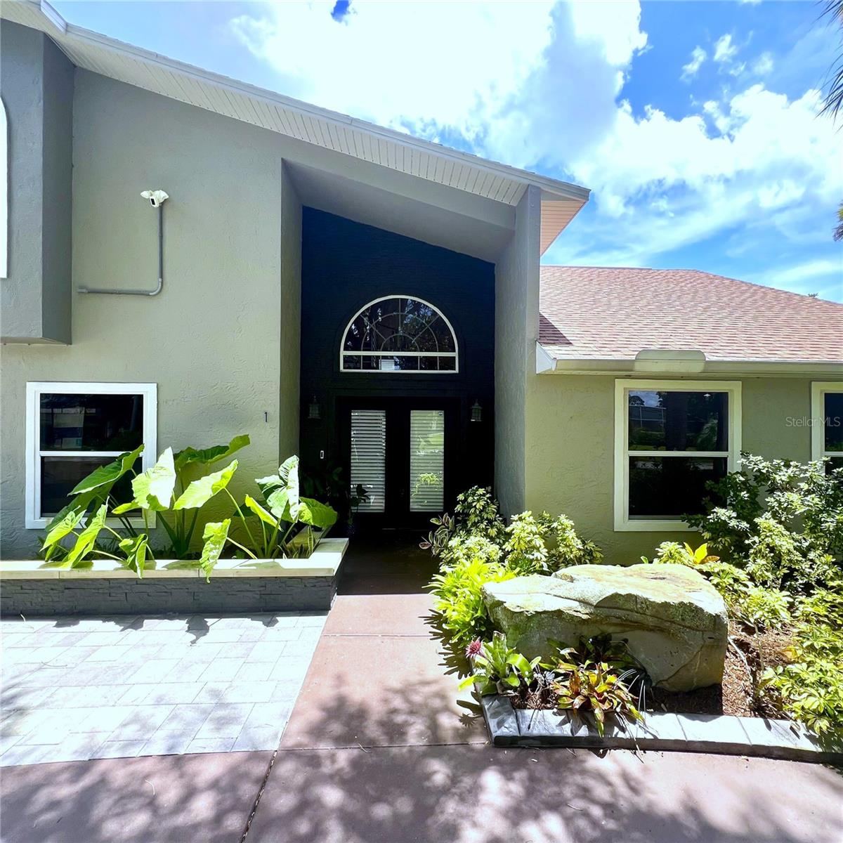 Photo 2 of 1 Harris Cir, Edgewater, FL 32141