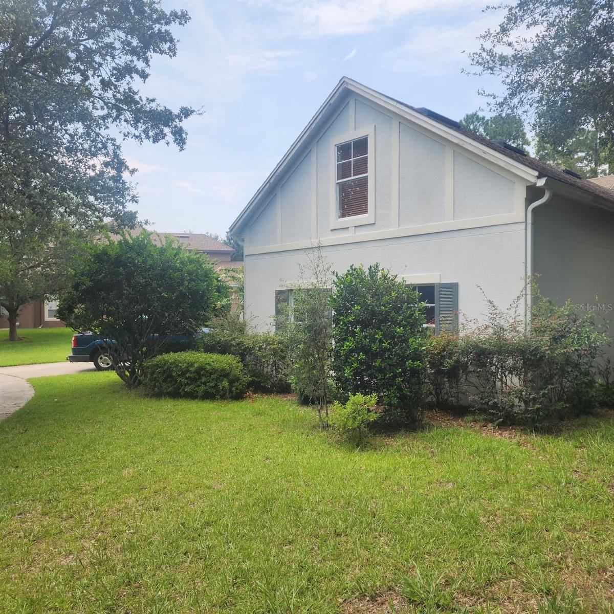 Photo 2 of 523 Ridgeway Blvd, Deland, FL 32724