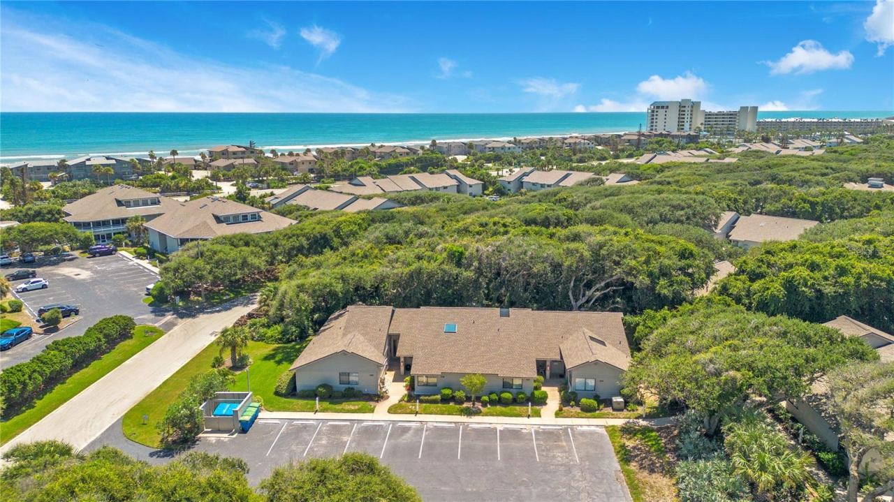 Photo 2 of 4338 Sea Mist Dr, New Smyrna Beach, FL 32169