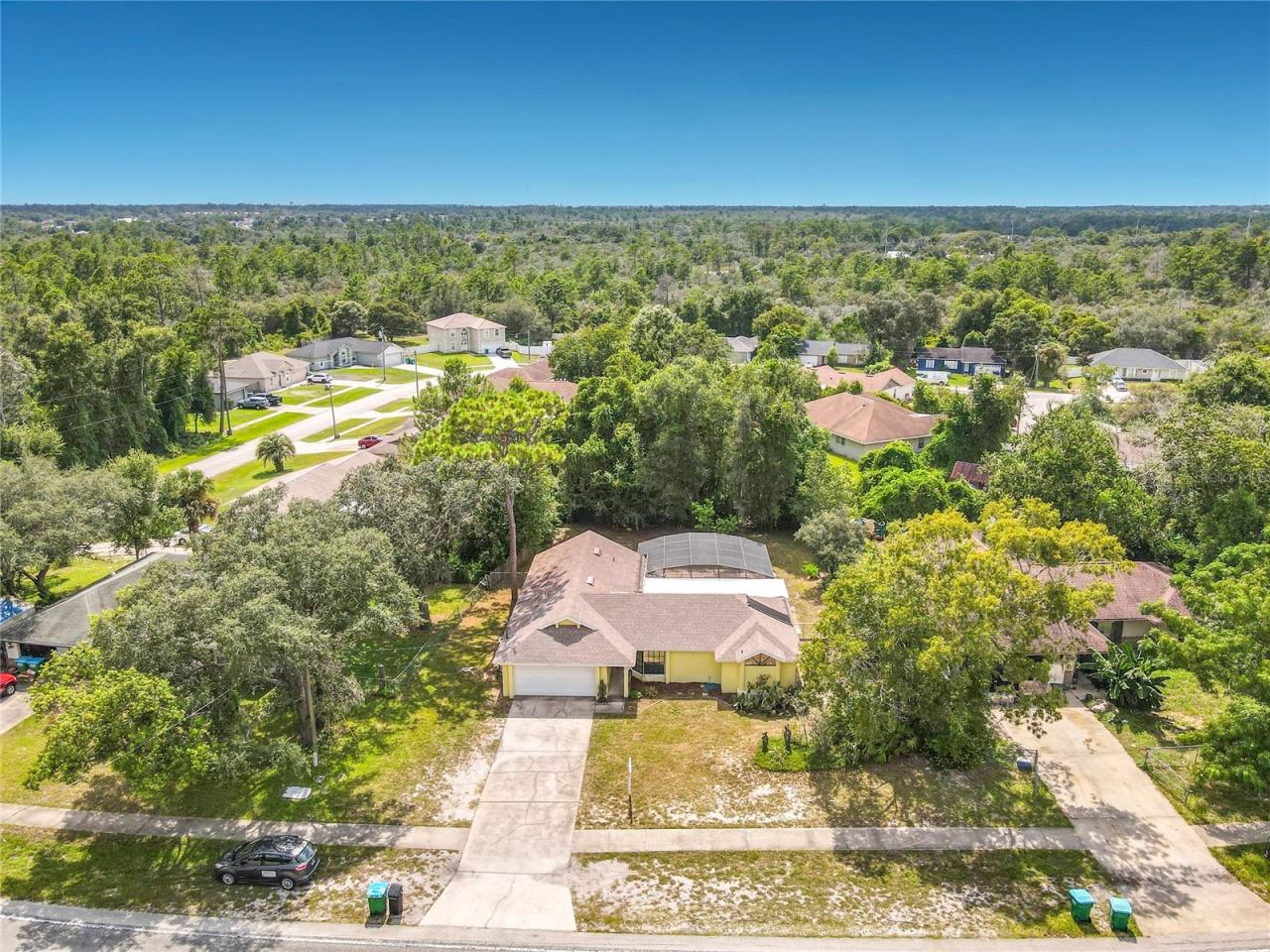Photo 2 of 3208 Lake Helen Osteen Rd, Deltona, FL 32738