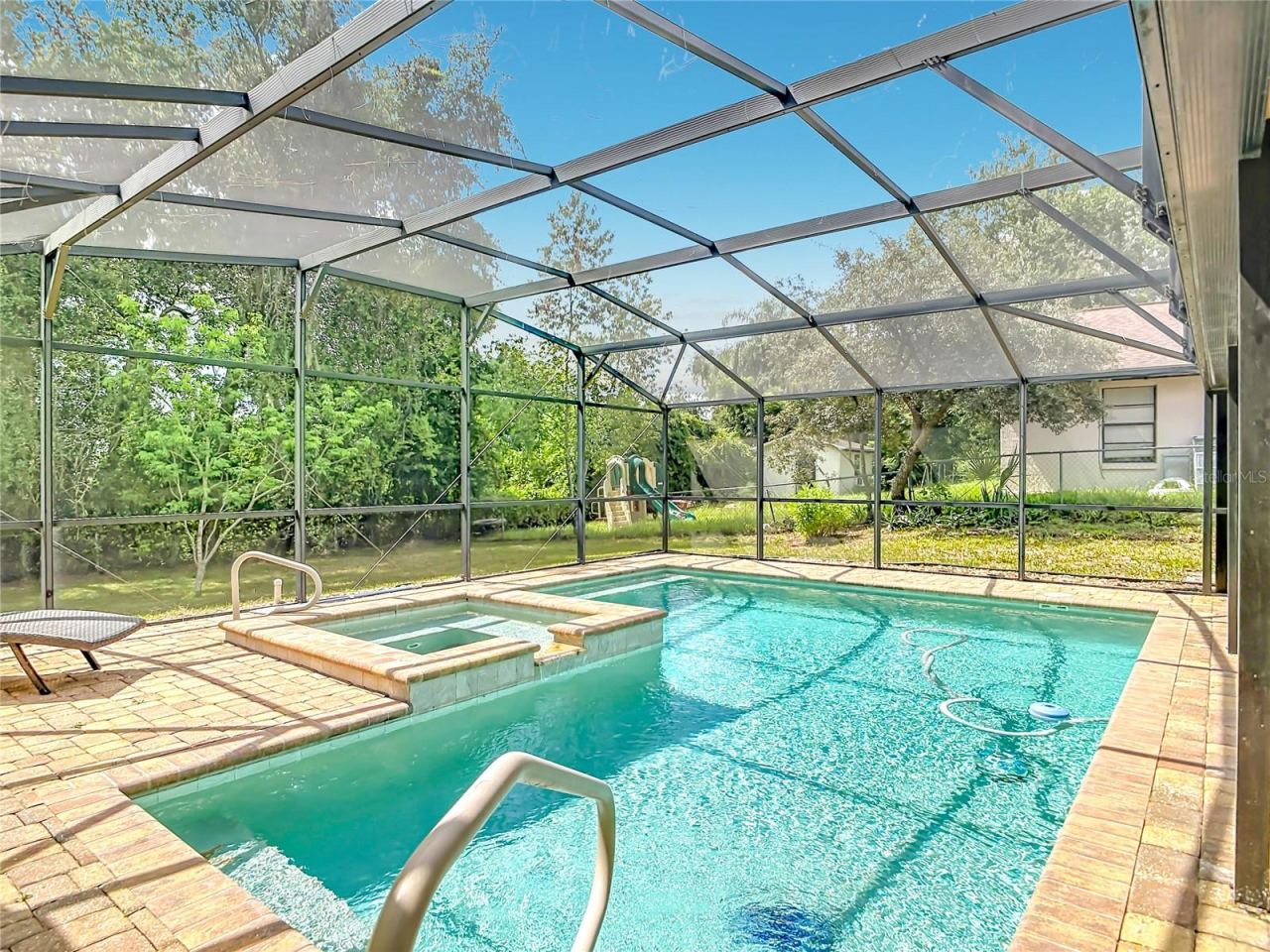 Photo 3 of 3208 Lake Helen Osteen Rd, Deltona, FL 32738
