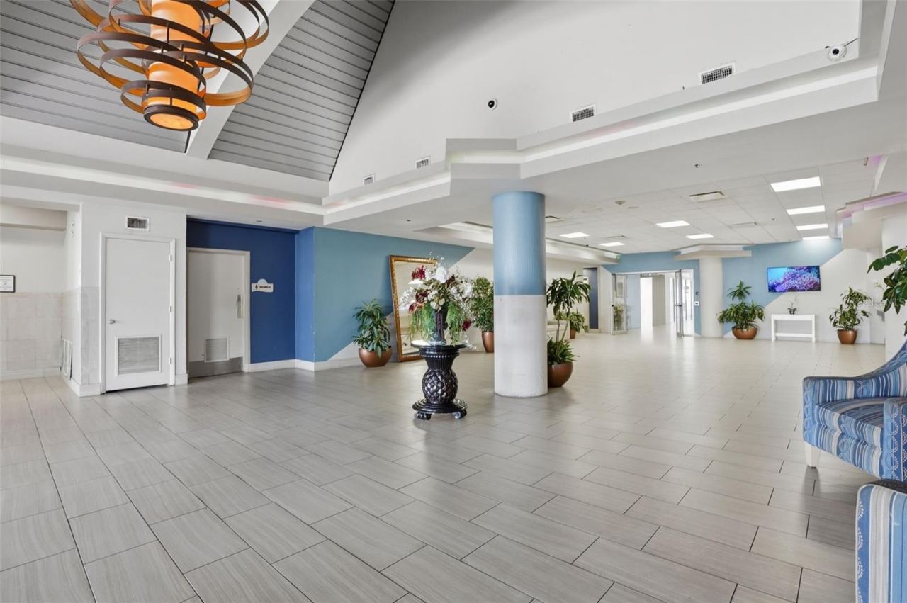 Photo 3 of 2700 N Atlantic Ave #407, Daytona Beach, FL 32118