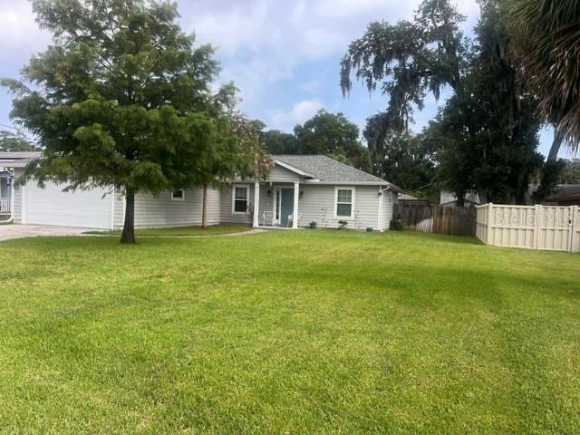 711 Warbler Rd, St Augustine
