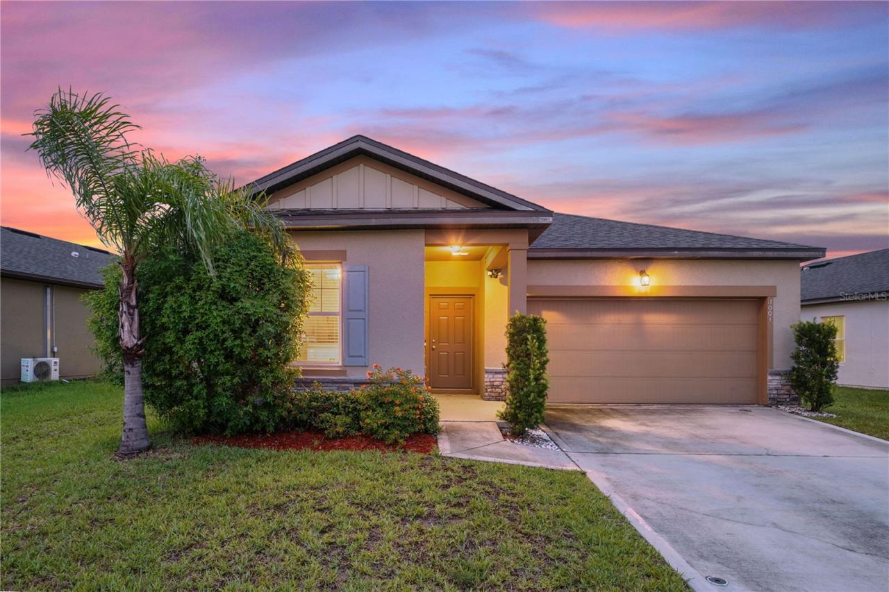 3004 Neverland Dr, New Smyrna Beach