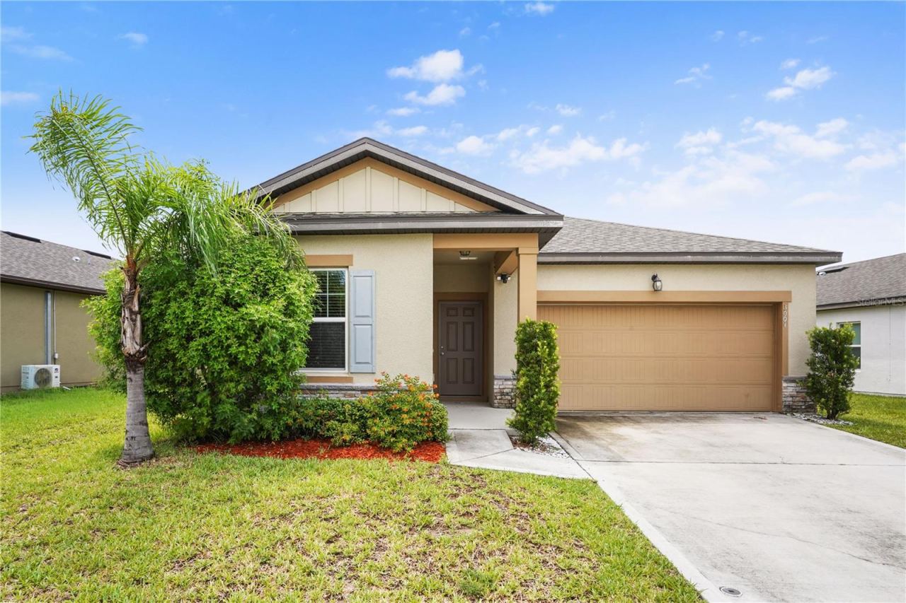 Photo 2 of 3004 Neverland Dr, New Smyrna Beach, FL 32168