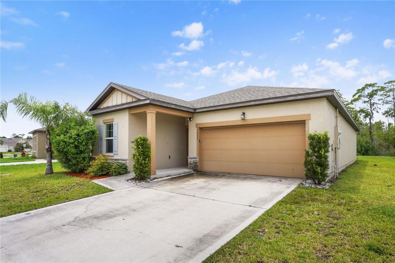 Photo 3 of 3004 Neverland Dr, New Smyrna Beach, FL 32168