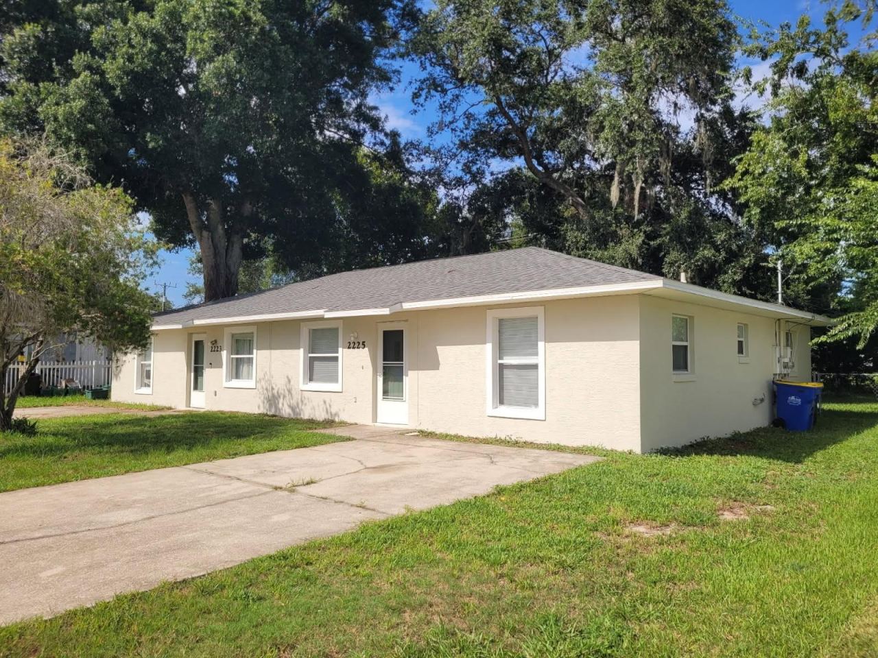 Photo 2 of 2225 India Palm Dr, Edgewater, FL 32141