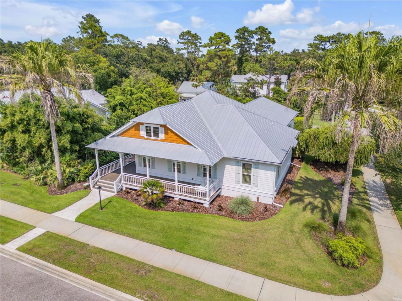 Photo 3 of 1902 Kings End, New Smyrna Beach, FL 32168