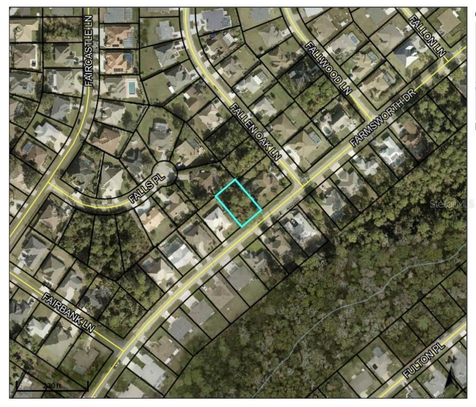69 Farmsworth Dr, Palm Coast, FL 32137