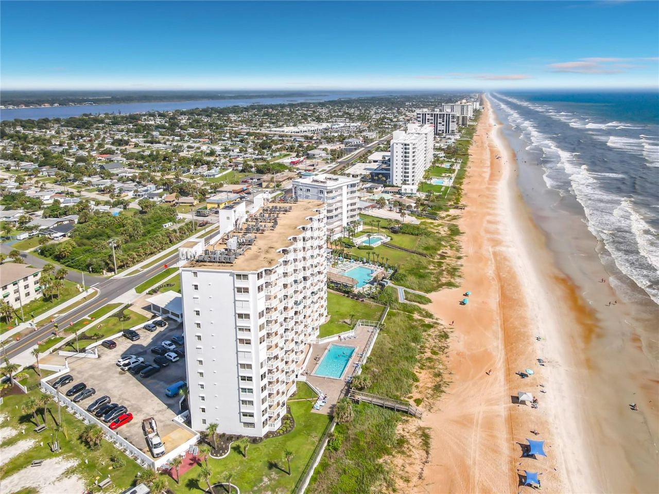 Photo 3 of 1051 Ocean Shore Blvd #304, Ormond Beach, FL 32176