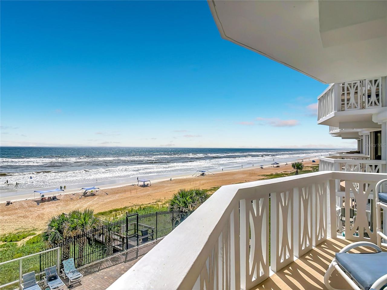 Photo 4 of 1051 Ocean Shore Blvd #304, Ormond Beach, FL 32176