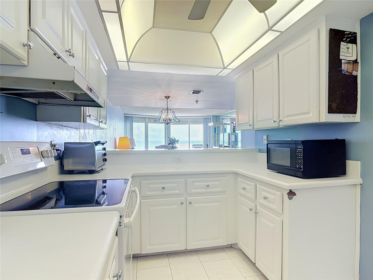 Photo 5 of 1051 Ocean Shore Blvd #304, Ormond Beach, FL 32176