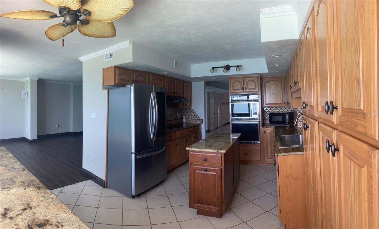 Photo 2 of 3003 S Atlantic Ave #21b4, Daytona Beach Shores, FL 32118