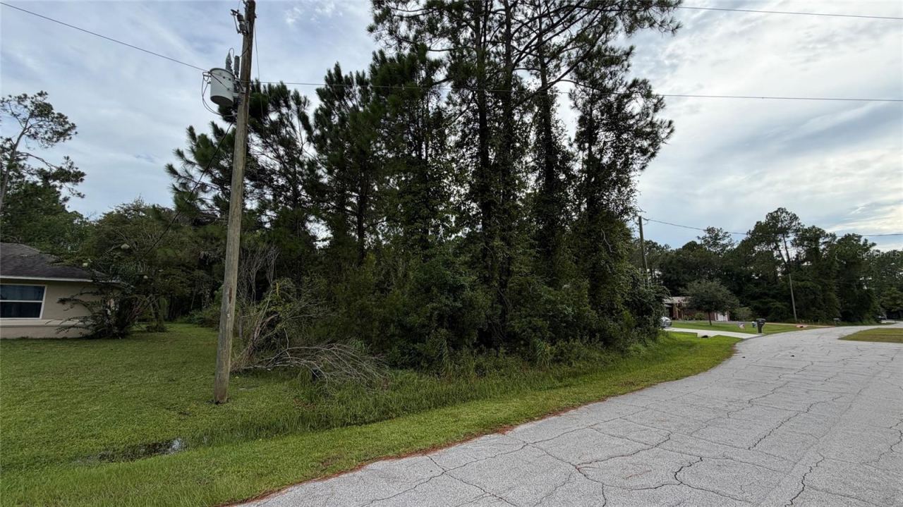 25 Kaywood Pl, Palm Coast, FL 32164