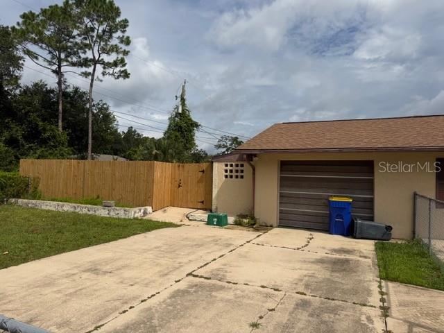 Photo 2 of 3048 Unity Tree Dr, Edgewater, FL 32141