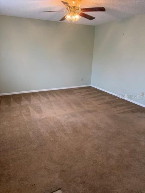 Photo 3 of 3048 Unity Tree Dr, Edgewater, FL 32141