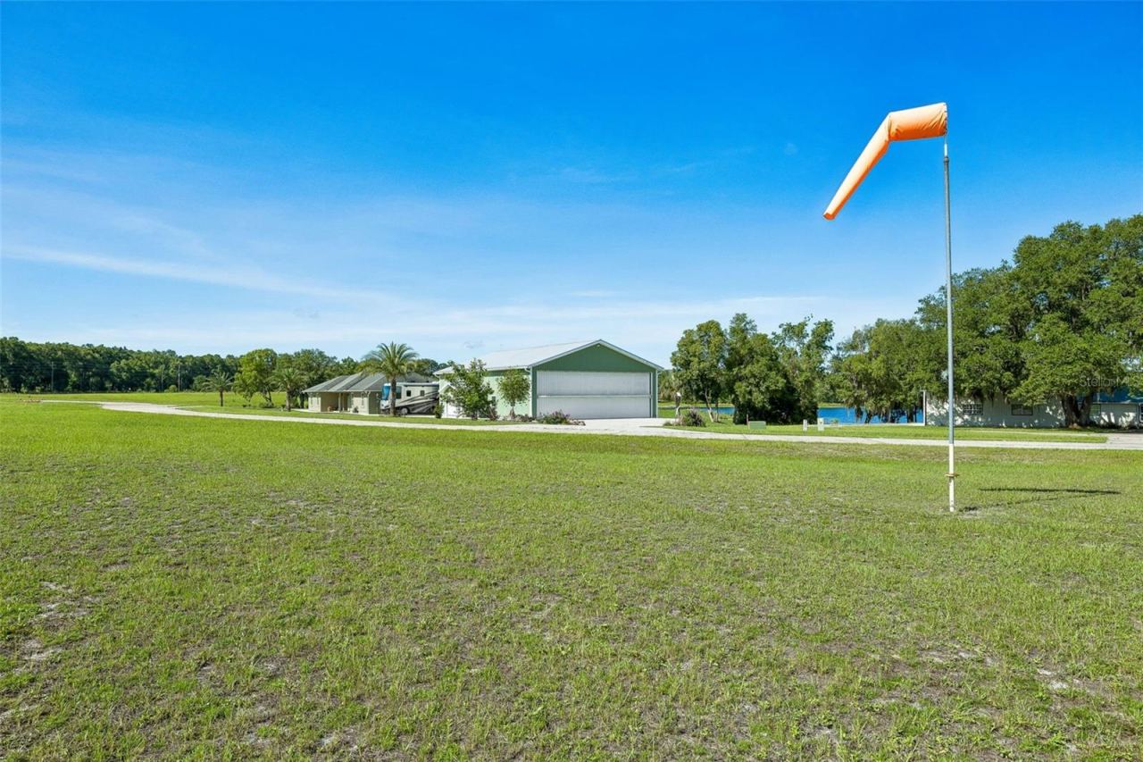 Photo 3 of 107 Eagles Nest Ln, Crescent City, FL 32112
