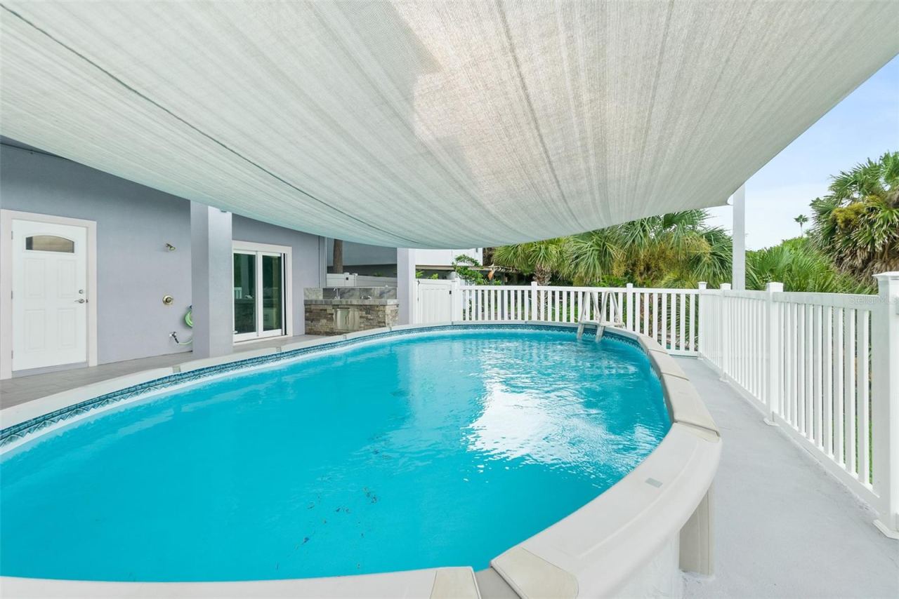 Photo 2 of 2446 S Central Ave, Flagler Beach, FL 32136