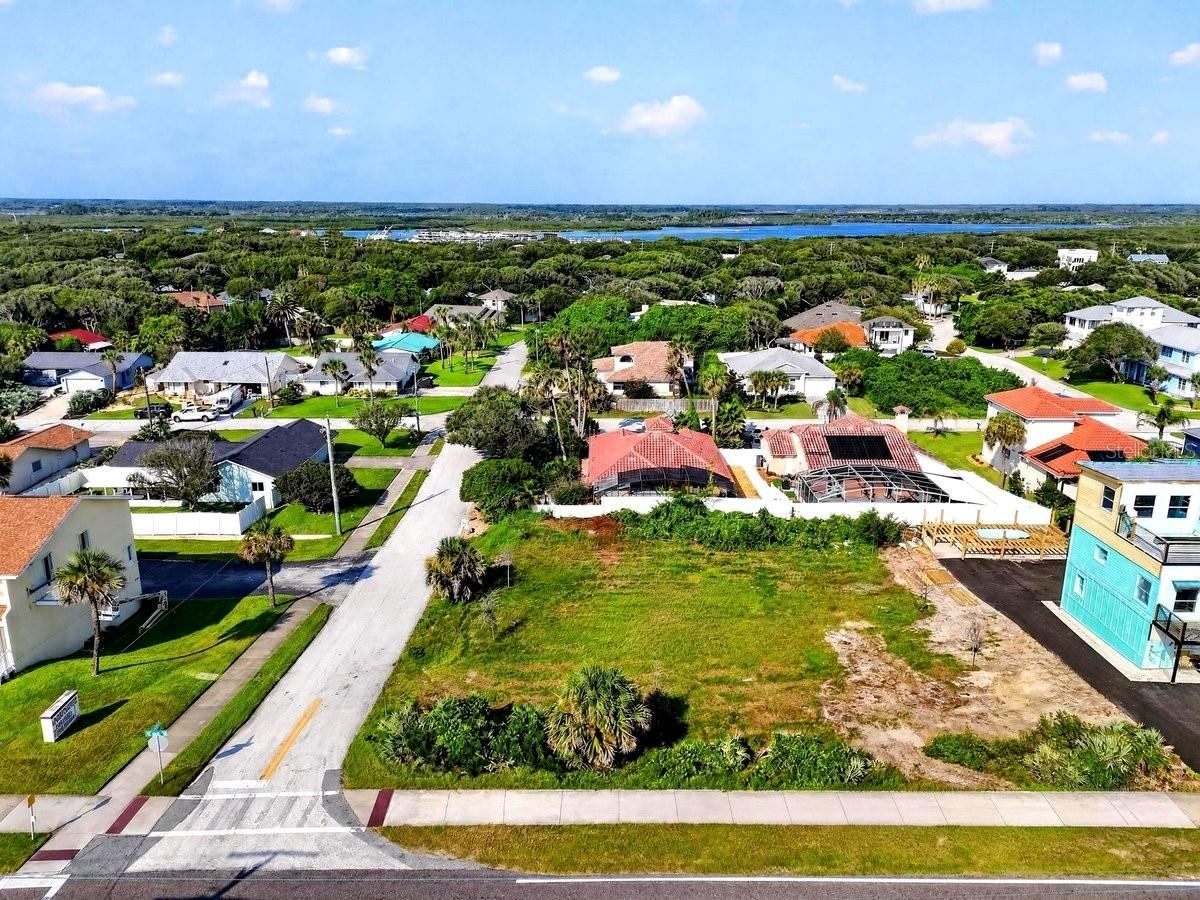 4738 S Atlantic Ave, Ponce Inlet