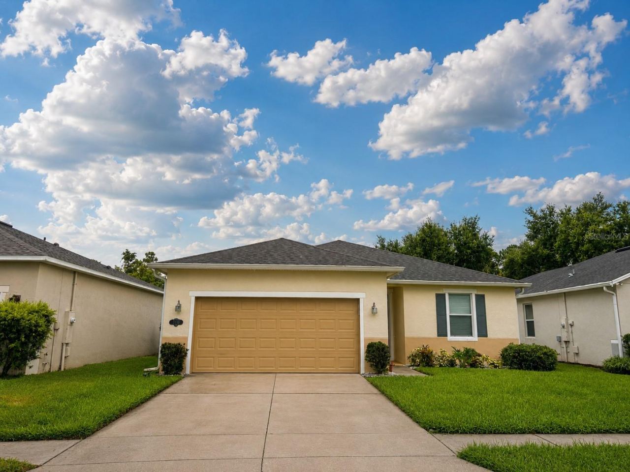 Photo 3 of 2706 Sparta Dr, New Smyrna Beach, FL 32168