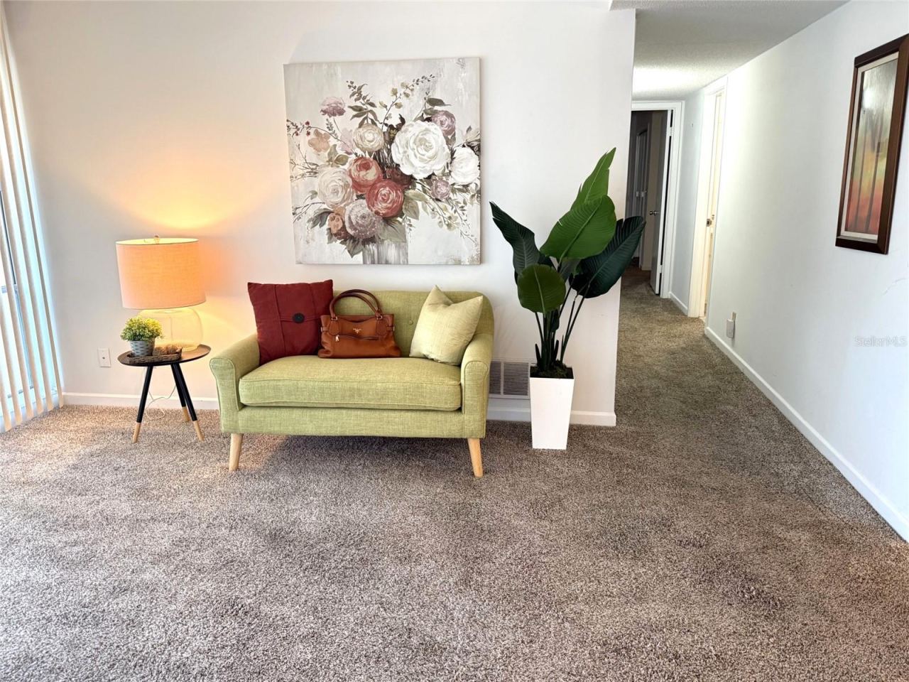 Photo 4 of 42 Club House Dr #207, Palm Coast, FL 32137