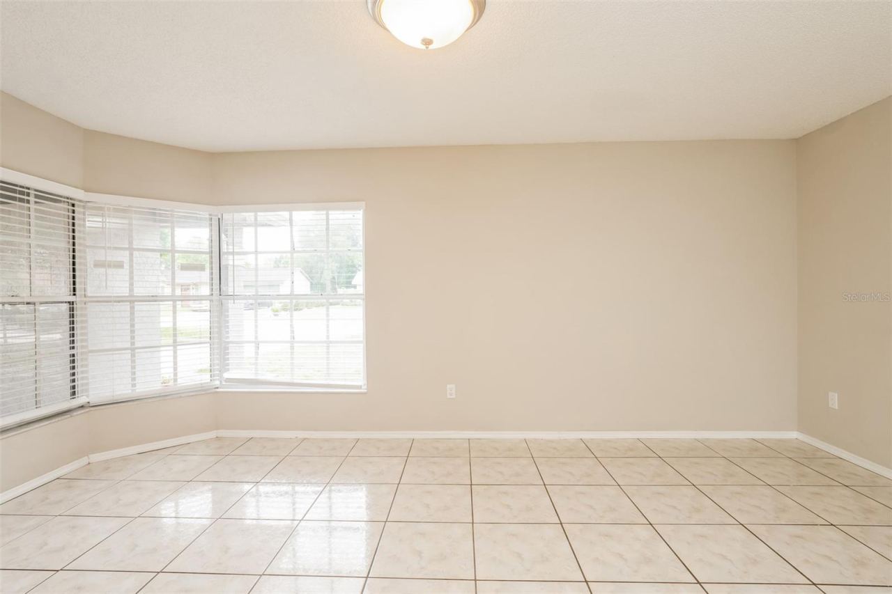 Photo 2 of 2680 Sweet Springs St, Deltona, FL 32738
