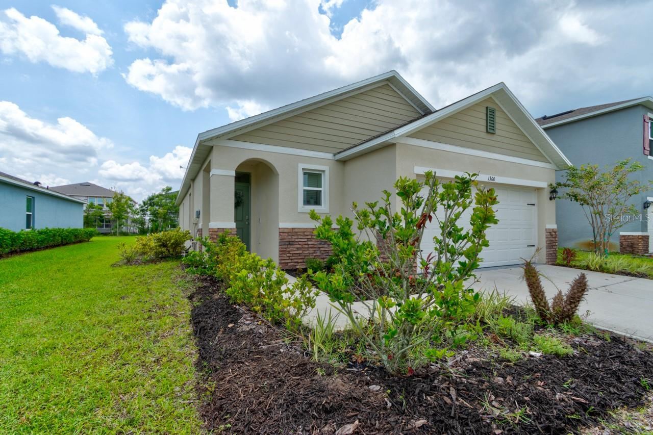 Photo 3 of 1360 Cork Dr, Ormond Beach, FL 32174