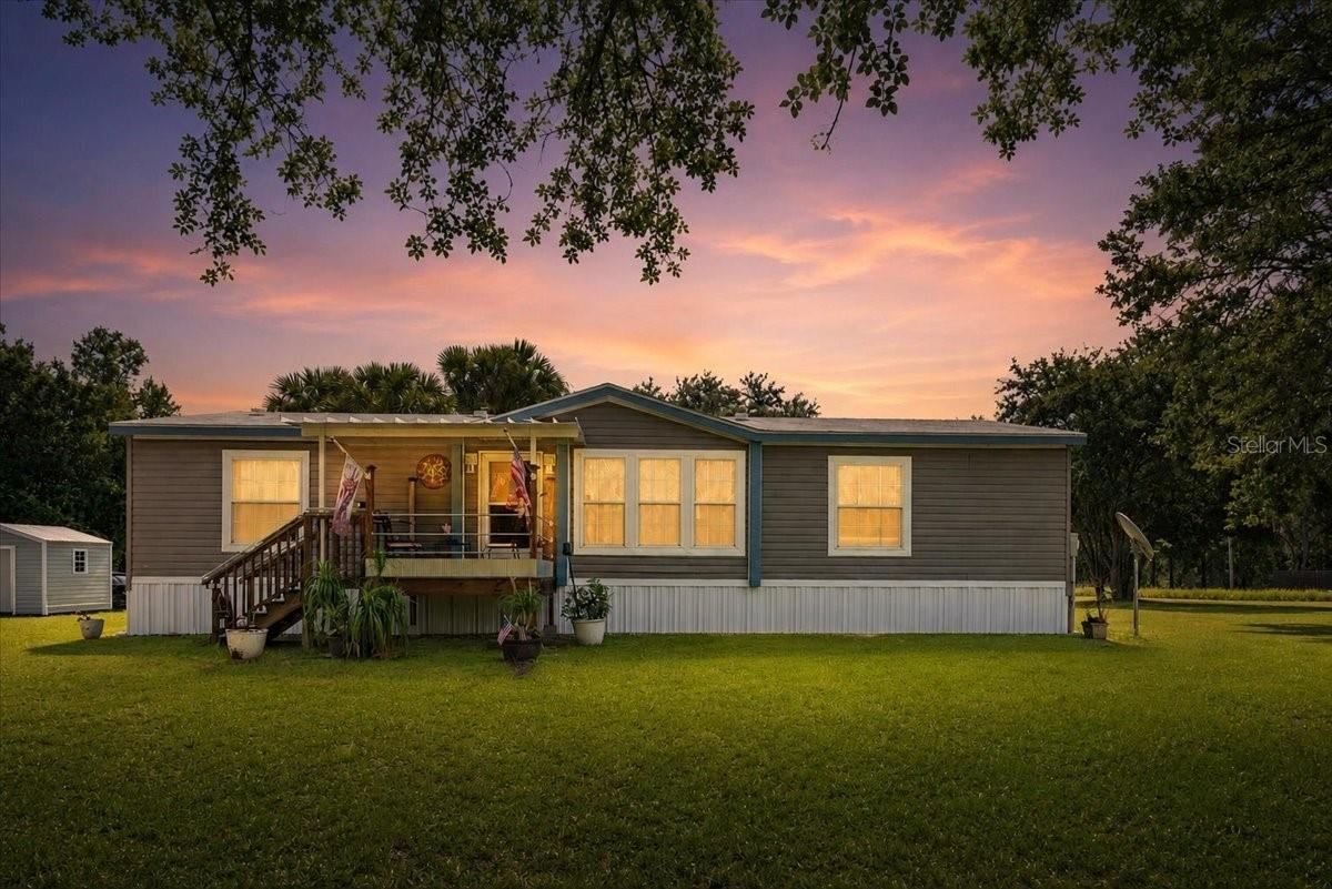 152 Kelly Ln, Hawthorne