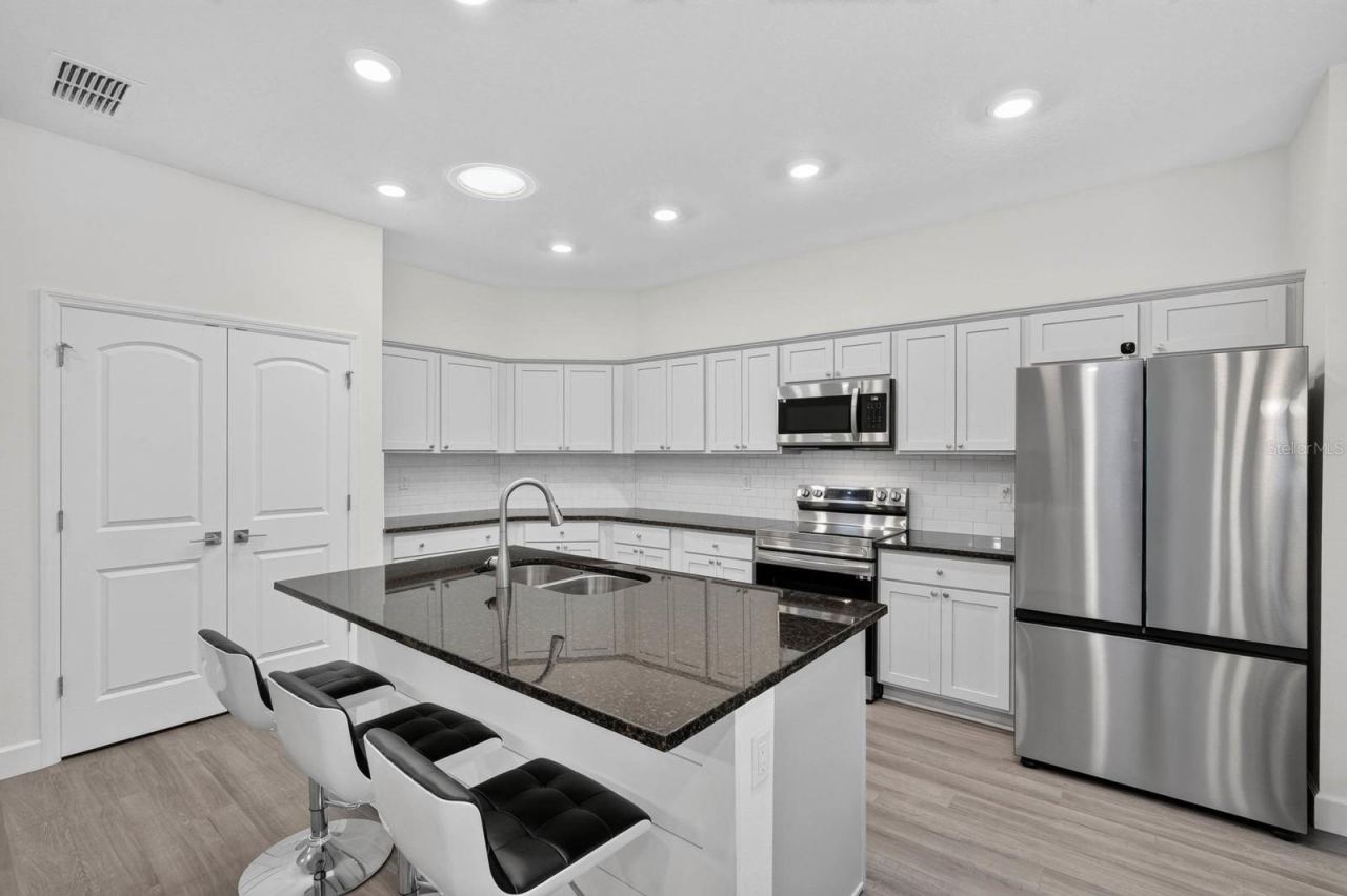 Photo 3 of 23 Bud Field Dr, Palm Coast, FL 32137