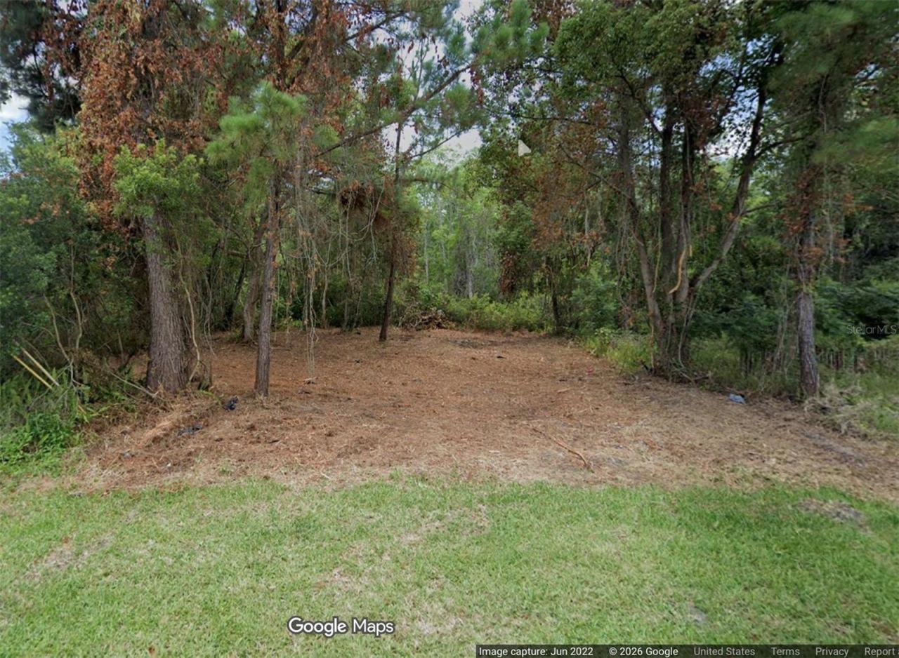 420 Kingway Dr, Deltona, FL 32725