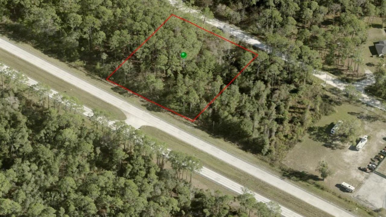 Photo 2 of 2546 E International Speedway Blvd, Deland, FL 32724