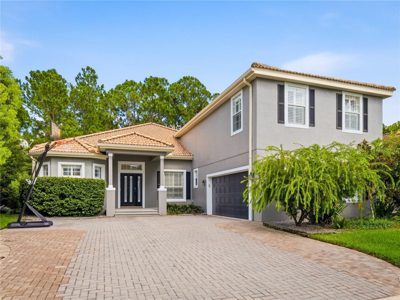 477 Luna Bella Ln, New Smyrna Beach, FL 32168