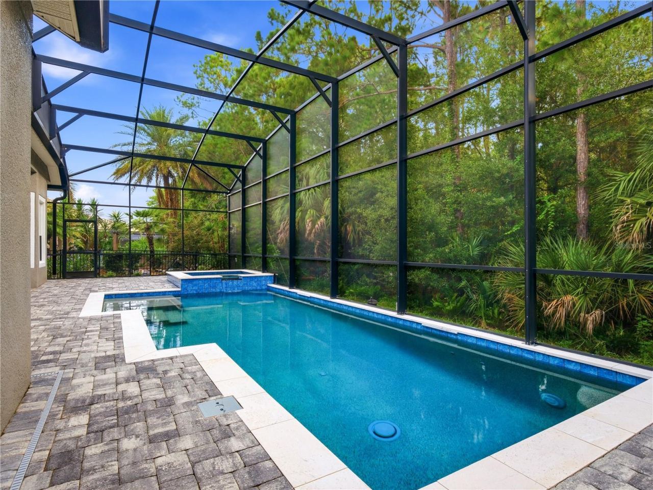 Photo 2 of 477 Luna Bella Ln, New Smyrna Beach, FL 32168