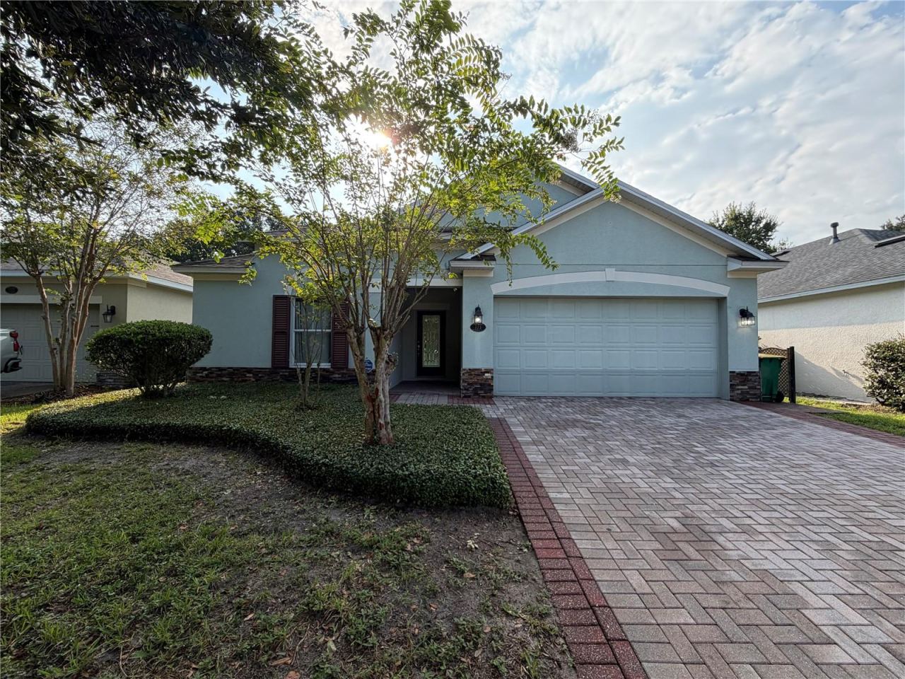 Photo 2 of 115 Gladesdown Ct, Deland, FL 32724