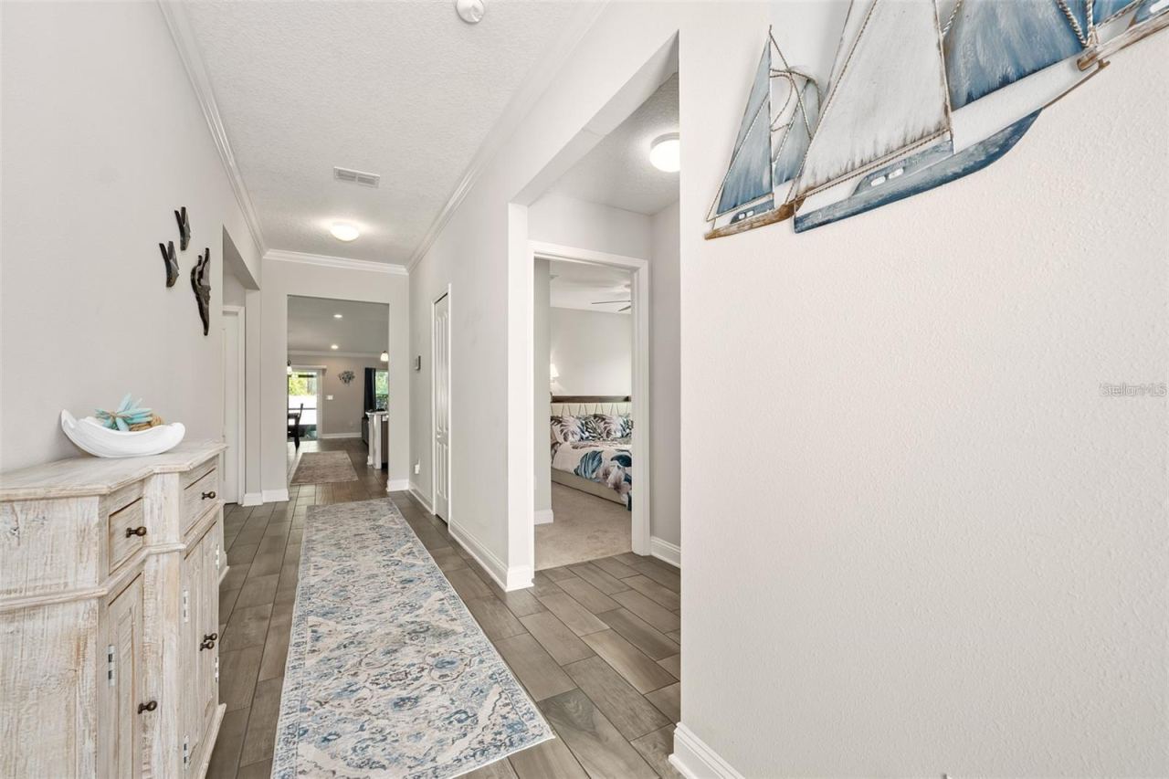 Photo 2 of 64 Coastal Hammock Way, St Augustine, FL 32086