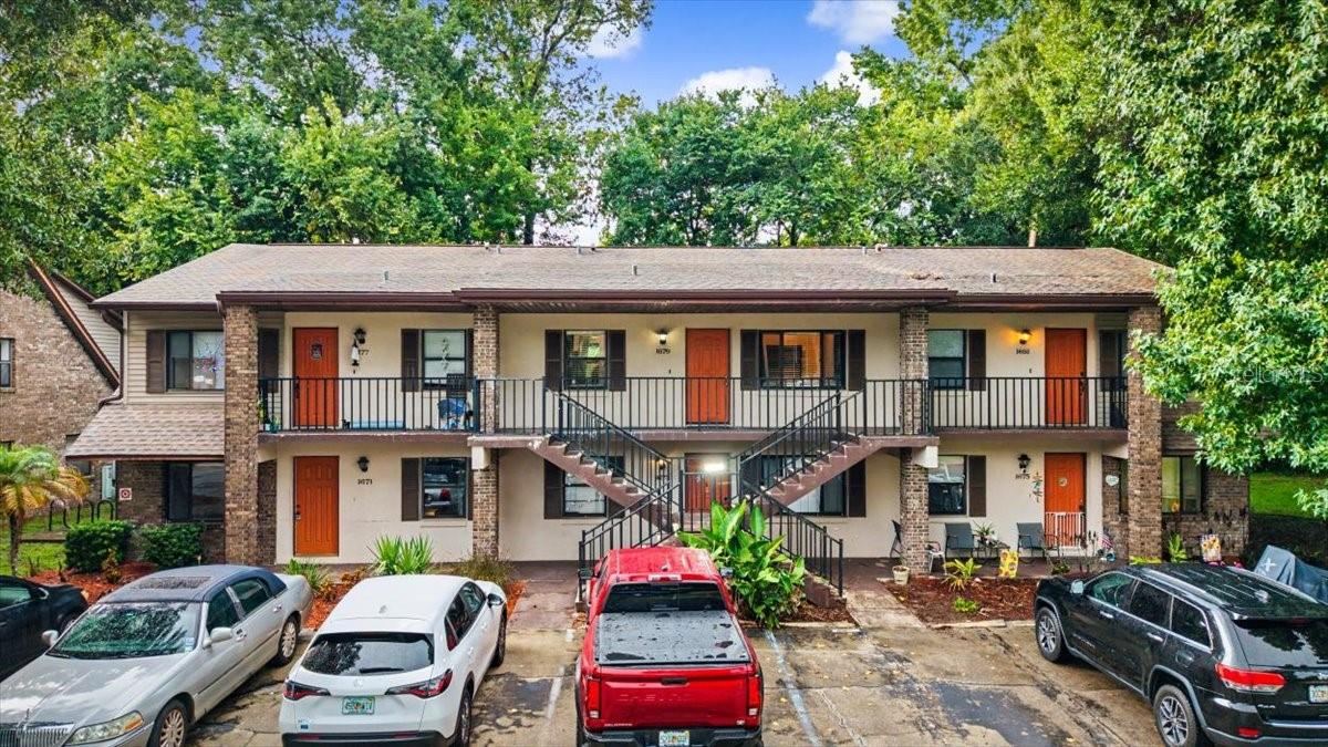1679 Spring Garden Ct, Holly Hill, FL 32117