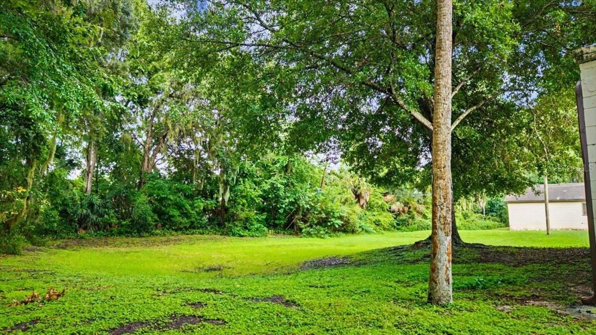 Photo 3 of 1679 Spring Garden Ct, Holly Hill, FL 32117